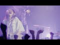 TETORA - 6月~嘘ばっかり - Official Live Music Video