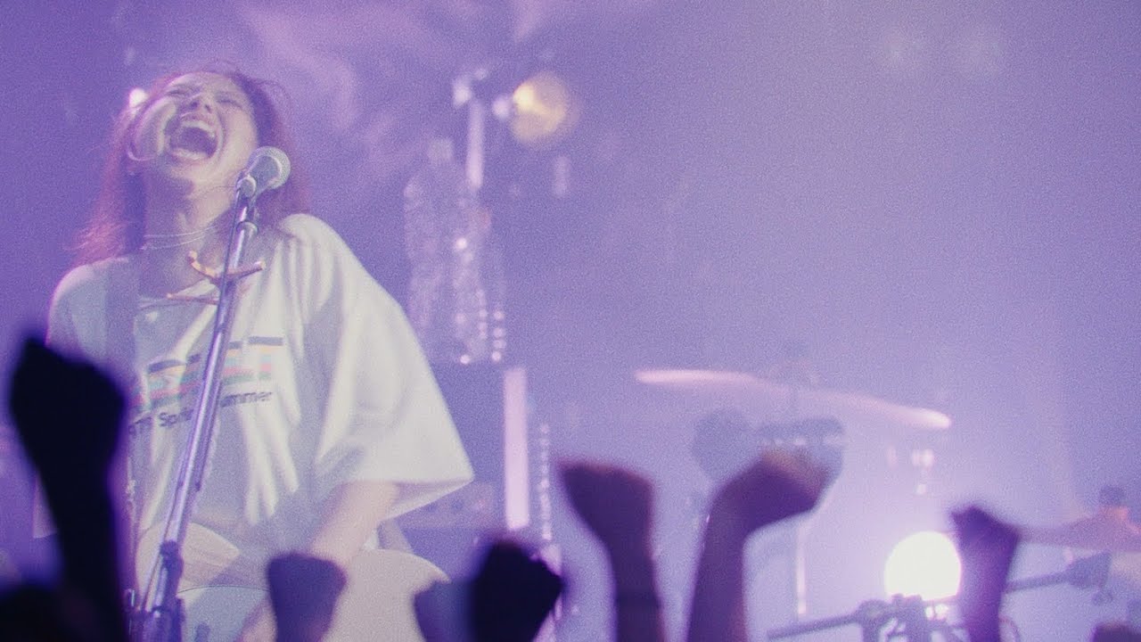 Movie | TETORA official website