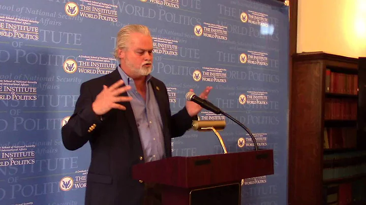 Terrorism, Human Intelligence, and Homeland Security