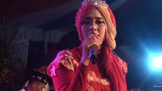 Wanitan Dan Kecantikan El Jazira Kudus