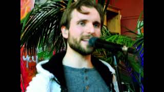 Mancrush - Musings Live .Life 2026