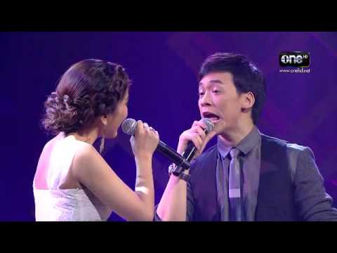รักไม่ต้องการเวลา หนูนา บี้