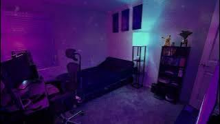 Download lagu The Living Tombstone × CG5 - Temporary Love but it's playing in another room