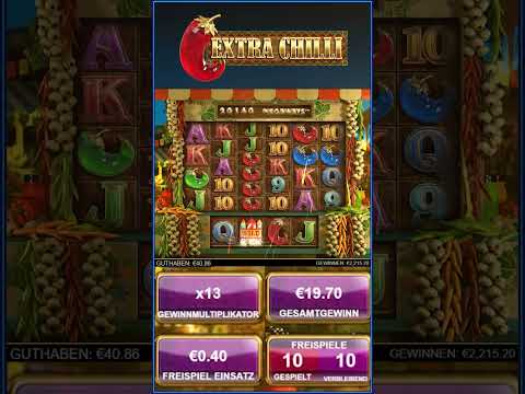 Войдите в личный кабинет pokerDom и играйте в покер онлайн!