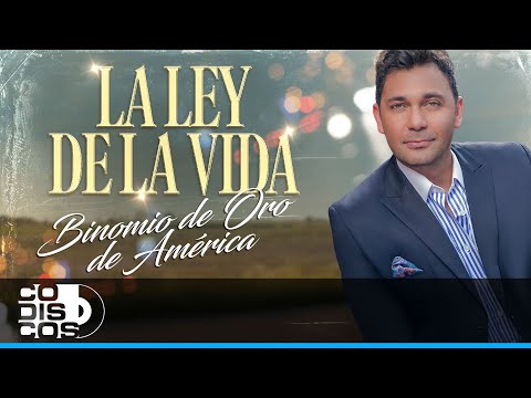 La Ley De