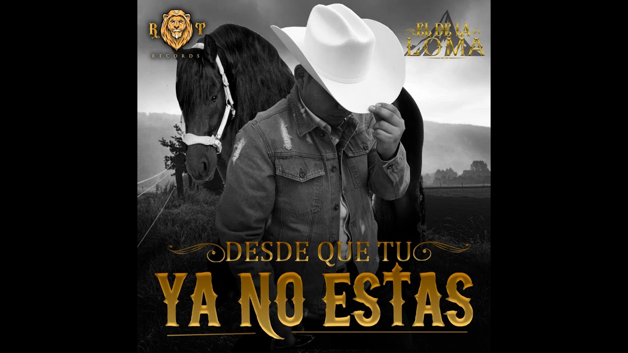 Operativo de Los Metros (Flako)