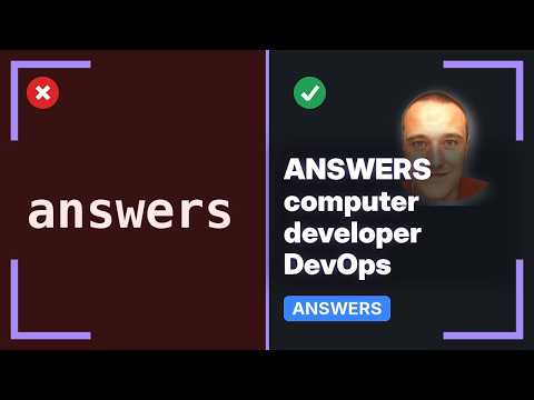DevOps & SysAdmins: Postfix over proxy like SOCKET or SSH tunnel