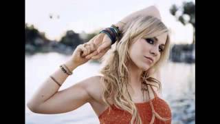 Natasha Bedingfield  - Everything Changes Download