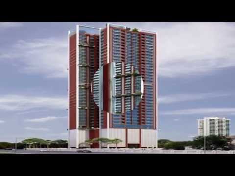 Vora Pre-Launch Centrico Malad West Mumbai - 09811022205