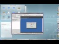 instalar KDE en Ubuntu 10.04