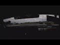 LIVE | OB CAR 9 | Race | Sebring International Raceway | GT World Challenge America