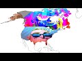 You live in…【北・中央・南アメリカ編】