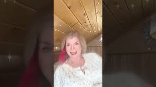 Effective Cpr Requires Deep Chest Compressions Cracked Ribs.