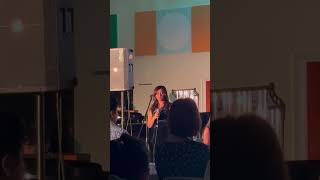 Skyfall - Adele (cover)