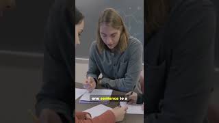 Make Assessments FUN! Top 3 Friday Assessments!