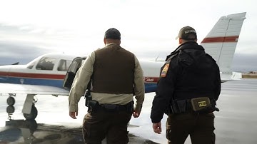 NWAB Integral Part of the Community