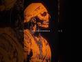 Haseen - Talwiinder
