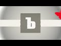 old film motion graphics