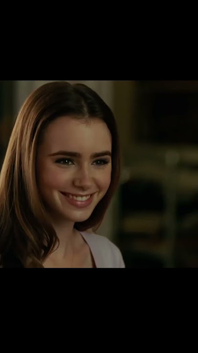 Movie Clip - Blind Side