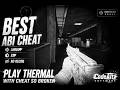 Arena Breakout: Infinite Cheat S5 | Play Thermal With Cheat | Loot Esp | [2026]
