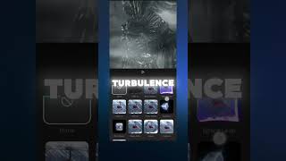 Hard Shake tutorial on capcut | capcut tutorials