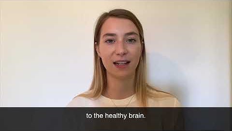 UCL World Stroke Day Forum 2020: A Lay Summary of Magnetoencephalography (MEG)