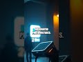 Elevating Everyday Power: Perovskite-Silicon Tandem Solar Breakthrough