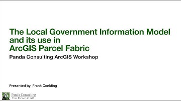 LGIM and Attribute Rules - December 2022