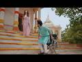 Saru 16 June Today Full Episode twist | Anu ko de raha hai Rajat dhokha