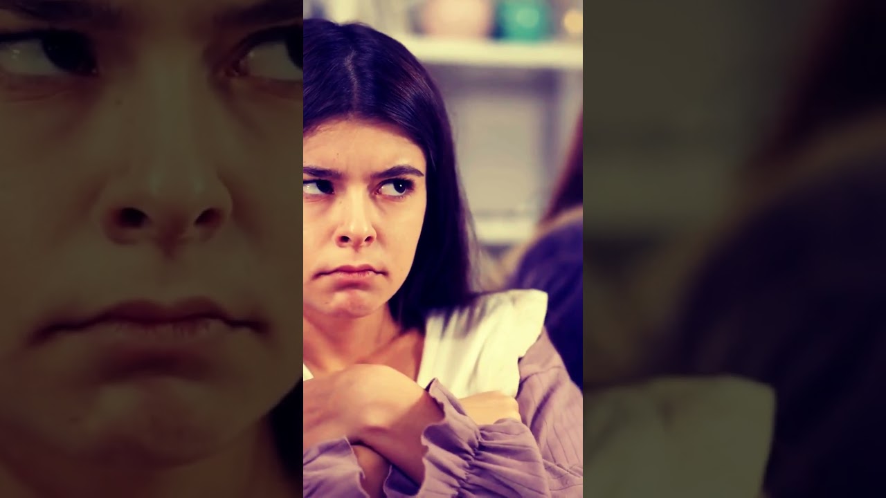 Spanish Sentence Mining: Journey to Language Excellence