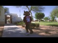 2017-18 Coyotes Reading Program
