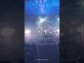 20251213 FNC Kingdom Day 1 - FTISLAND Giant