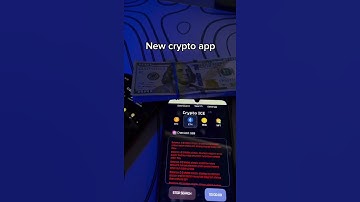 Bitcoin mining software 2024.  #crypto #binance #trading #mining #blockchain