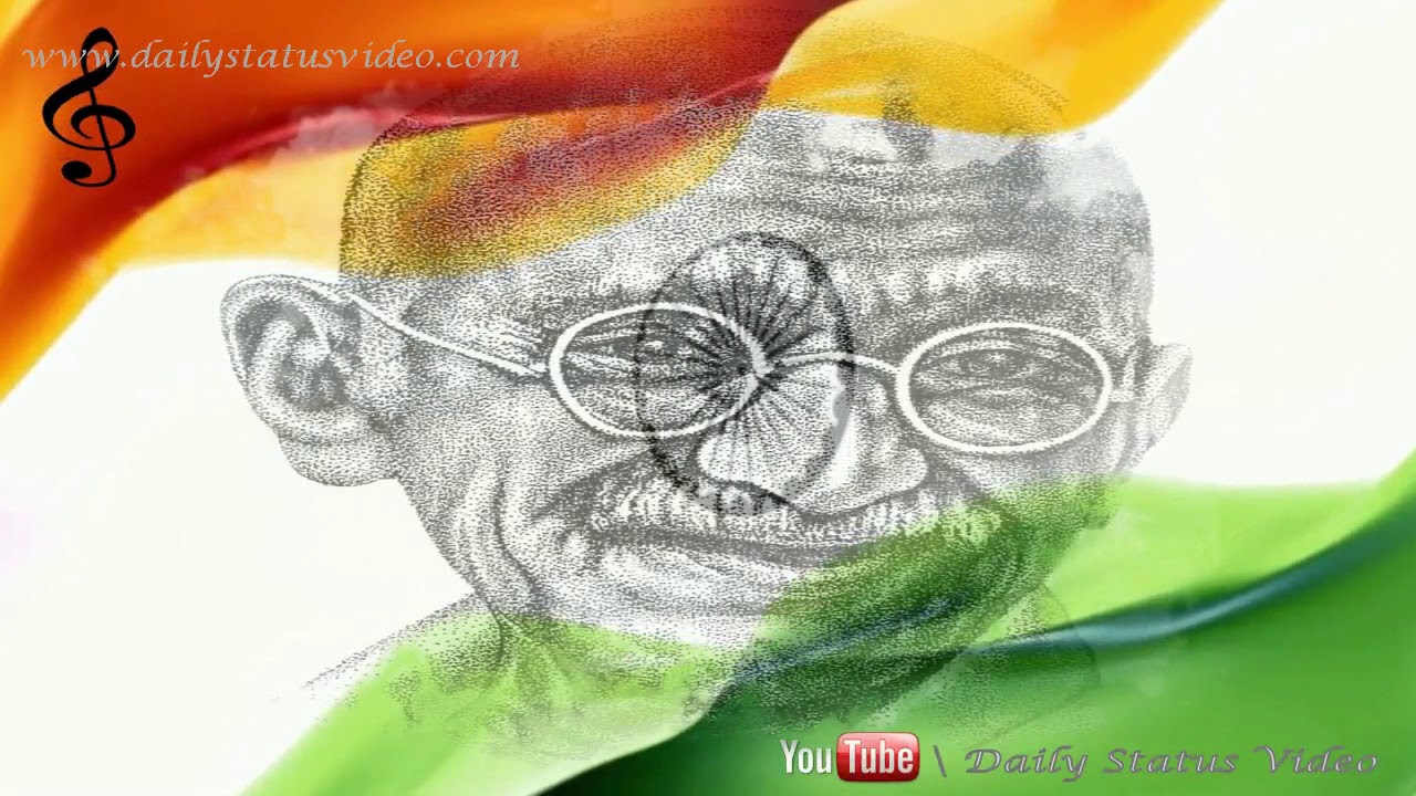 Happy Independence Day Quotes