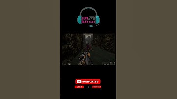 Lets Play Ashes Afterglow PC Gameplay - Youtube Shorts - LetsPlayTurbo 🎮