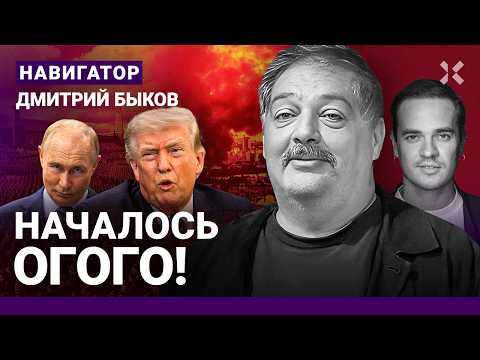 YouTube видео