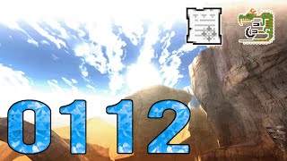 Monster Hunter Generations Ultimate 100% Guide | Hunt-a-thon: Gendrome | Episode 112