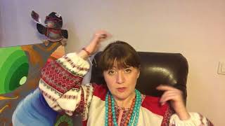 203. Уроки Ангелов. Впечатлительным не смотреть /ответ. Алкоголизм/Лена Воронова 203. Уроки Ангелов. Впечатлительным не смотреть /ответ. Алкоголизм/Лена Воронова