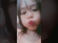 najwa azira