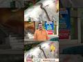 ഈ ക്രൂരത ചെയ്തത് ആരാണ്?: ഹരിത കർമ്മ സേന ശേഖരിക്കുന്ന മാലിന്യങ്ങൾക്കൊപ്പം ജീവനുള്ള പെരുമ്പാമ്പിനെ..