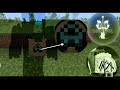 zor survival deniz  ♥️ yolculuk zamanı geldi