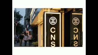 The Power of Outdoor Sign Boards for Effective Advertising