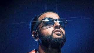 nav - ain't going back (slowed and reverb) (432hz)