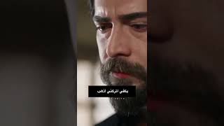 Baran Dilan Klip Göremezler Canim Göremezler