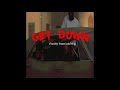 &quot;Get Down Challenge&quot; Sample Type Beat (Prod. By @1RAWTUNE)
