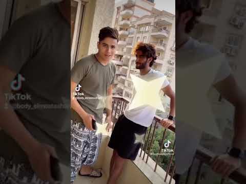 ياسبايسي جي أصبح وامسي عمر الكروان وسيف مجدي