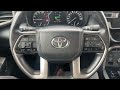2024 Toyota Tundra 4WD SR5 Culver City, Beverly Hills, Marina del Rey, Inglewood, Los Angeles C...