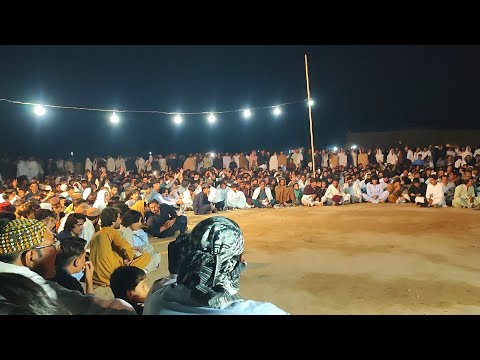 Pashto New Song 2025 Zafar Kamal Marwat Ghamjanai Shpai Wrazai Tairaige Tata Sa Pata Da