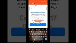🔥 Earn online+5000 cats | cats code today 17 December | cats airdrop 🤑