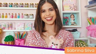 Participation in the "Learn and Do" Showcase Program - Apply teddy bear screenshot 5